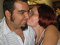 Ale y Dani Lujan Pueyo