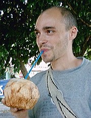 Paolo Massa