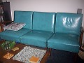 Couch picture