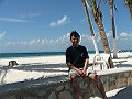 WANDERINGVIET
