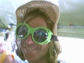 John Engel
