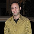 Daniel Hoffer
