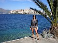 CRAZYTRAVELLINGGIRL