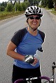 Sally Brassill