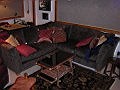 Couch picture