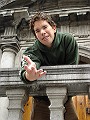 Joost den Brok