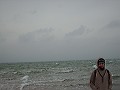 ALINO