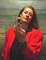 JANA_B_BERLIN