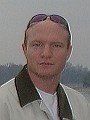 BENNY_1981