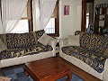 Couch picture