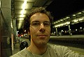 Dan Naccarato