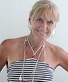 Laura Blackwell