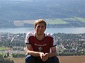 Vitaly Pavlenko