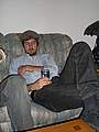 Caleb Goodaker-Craig