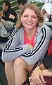 Tricia Vanderkooy