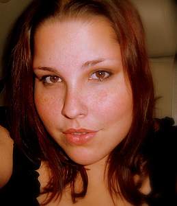 Corrine Light