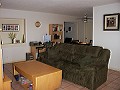 Couch picture