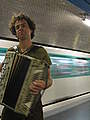 Tim Cuijpers