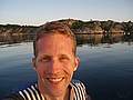 Fredrik Vallbo