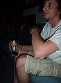 Stephen Talley