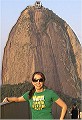 Beatriz M S Abreu