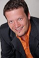 Bjoern-Erik Wenz