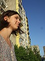 Helene Könau