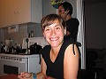 Melinda Conant