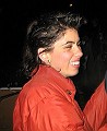 GinaRae LaCerva