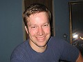 Tobias Tobiasen