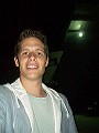 Bernd Hopfner