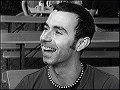 Damian Maseda