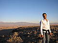 Khaled Adham