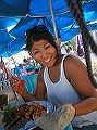 Yuriko .