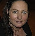 Anita Björkman