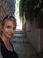 Véronique Frenette