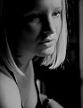 Alise L