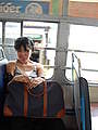 Rengeeta Rendava