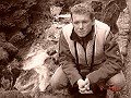 Łukasz Skornicki