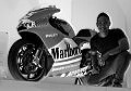 GTDUCATI