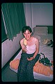 Pat Doyen