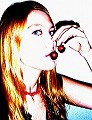 Bori Cherry