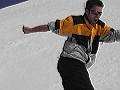 JEFF28