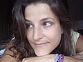 Caroline Peter