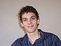Michael Zarb