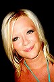 Donna Gormley
