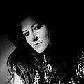 Joanna B