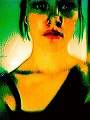 KATHIE