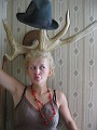 Maarja Mõtus