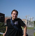 EVANSTRAIN